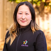 Staff 1