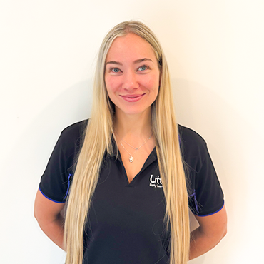 Staff