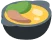 Halal Friendly Meals