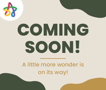 Little Stars childcare centre in Sunbury, Victoria